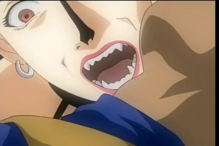 [Tsukyio Editing Resources] Hellsing (Episode 5) Raw Clips (60) (tsukyio.com).mp4